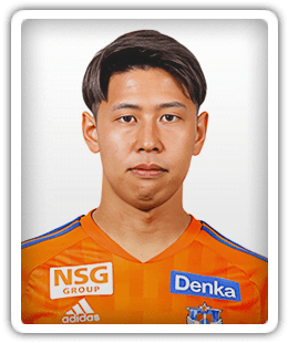 Kaito Taniguchi