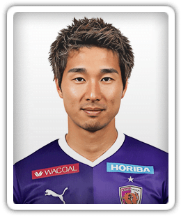 Naoto Misawa