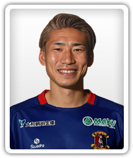Hayato Asakawa