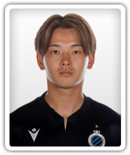 Shion Homma
