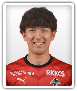Daichi Ishikawa