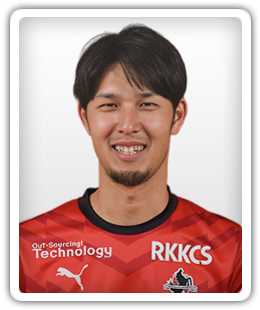Shohei Mishima
