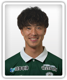 Toma Murata