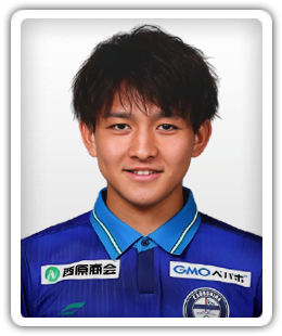 Hiroya Nodake