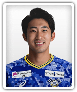 Kohei Tomita