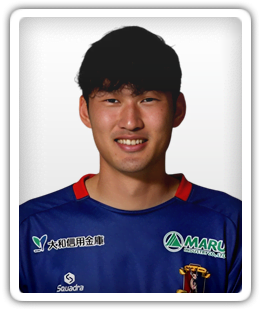 Sotaro Yamamoto