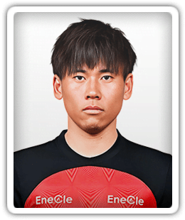 Kaito Yasui