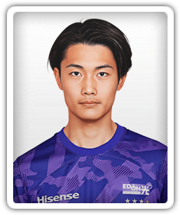 Shunki Higashi