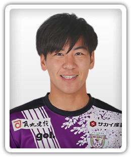 Masahiko Sugita