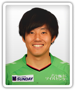 Masashi Kokubun