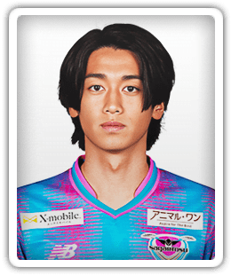Jun Nishikawa