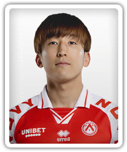 Takuro Kaneko