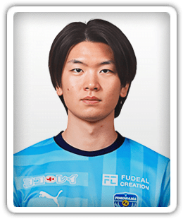 Takumi Nakamura