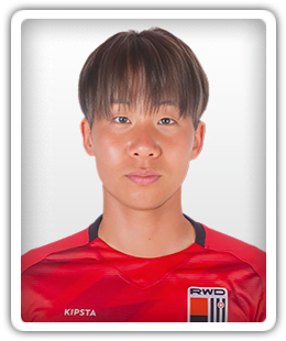 Shuto Abe