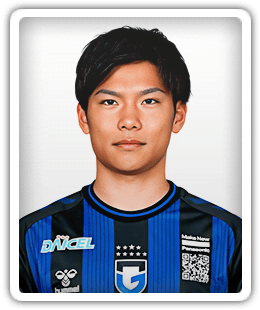 Keisuke Kurokawa