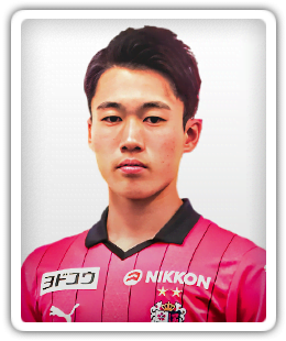 Hayato Okuda