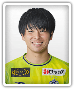 Naoya Takahashi