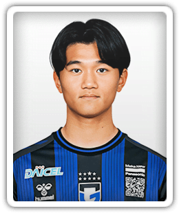 Jiro Nakamura