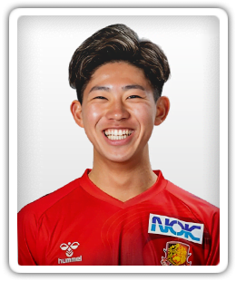 Shinya Mihara