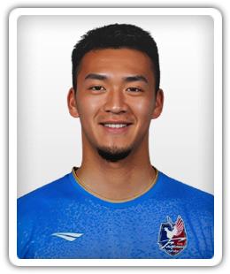 Taiki Yamada