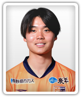 Motoki Tanaka