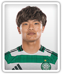 Reo Hatate