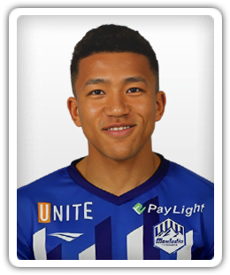 Zain Issaka