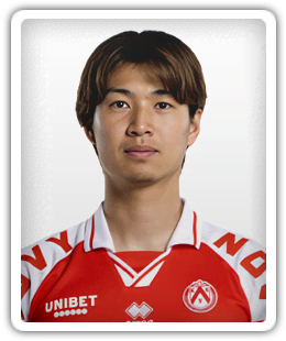 Haruya Fujii