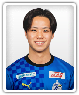 Keita Takahata