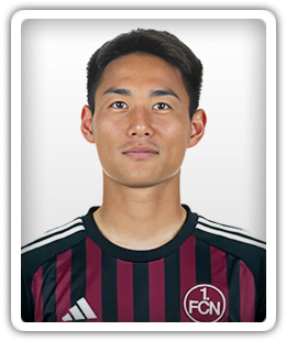 Daichi Hayashi