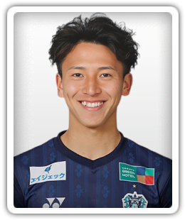 Daiki Matsuoka