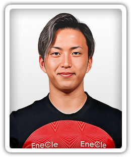 Ayumu Ohata