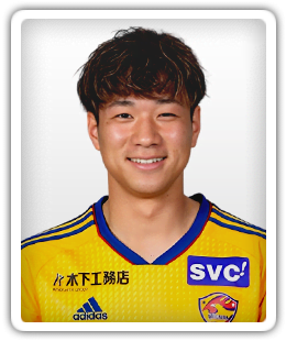 Ryunosuke Sagara