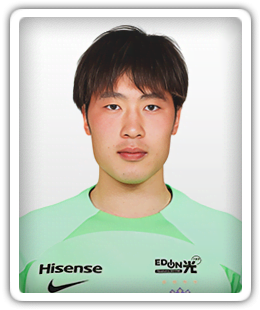 Keisuke Osako