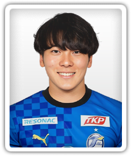 Shun Ayukawa