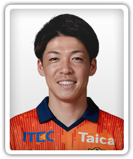 Kenta Nishizawa