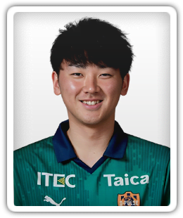 Togo Umeda