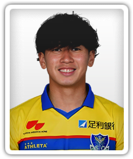 Hayato Fukushima