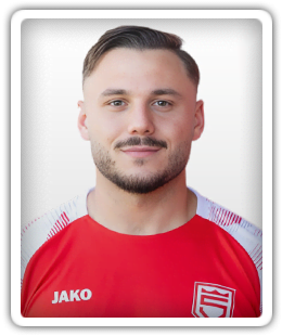 Ömer Tokaç