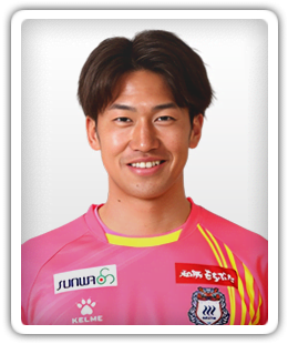 Ryo Ishii