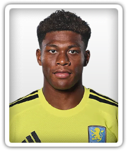 Zion Suzuki