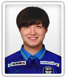 Shosei Okamoto