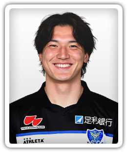 Kazuki Fujita