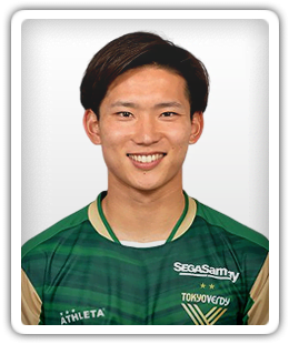 Yuji Kitajima