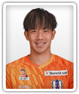 Kyoji Kutsuna
