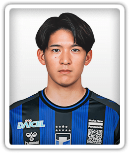 Ko Yanagisawa
