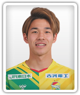 Naoki Tsubaki