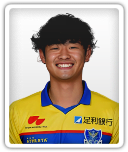 Kojiro Yasuda
