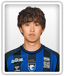 Yuki Yamamoto