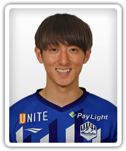 Ayumu Kawai